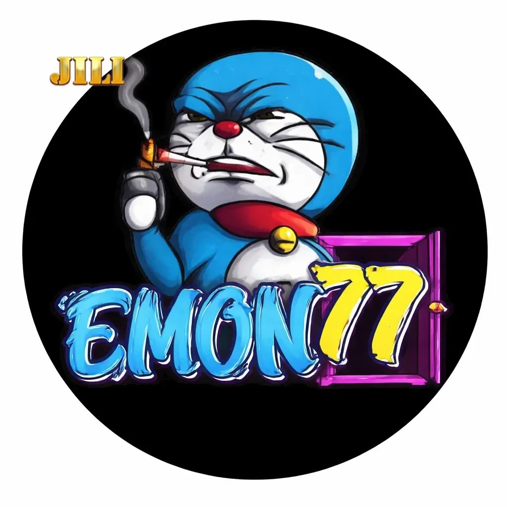 emon77